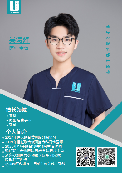 选秀送好礼！看看你家主子上榜了吗？