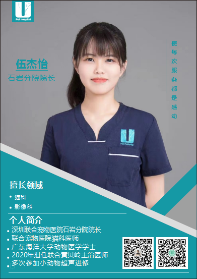 选秀送好礼！看看你家主子上榜了吗？