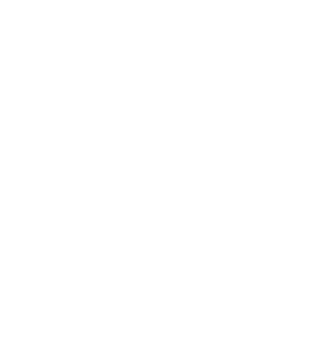 猫狗大战，一触即发