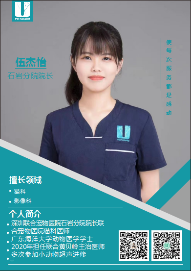 这难道不比东京奥运会开幕燃？