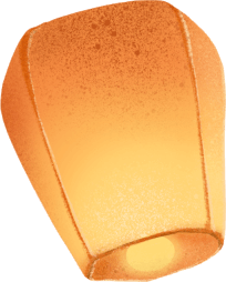 科普篇 | 你被“虚开发票”了吗？