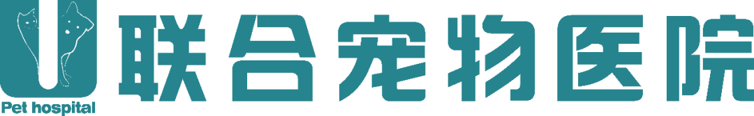 科普篇 | 你被“虚开发票”了吗？