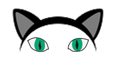 萌猫出道计划，快来为它出谋划策吧！