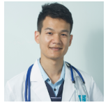 术后忧郁？不存在的！