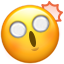 千万不要和猫一起睡觉，否则你半夜会被....