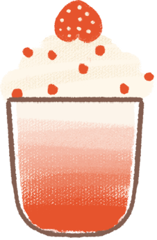 新店 | 虎门分院开业仪式圆满成功！