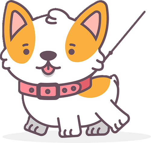 狗狗的隐藏技能，你解锁了几个呢？