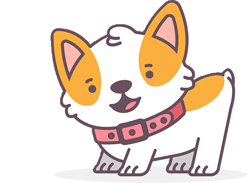 狗狗的隐藏技能，你解锁了几个呢？