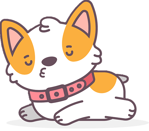 狗狗的隐藏技能，你解锁了几个呢？