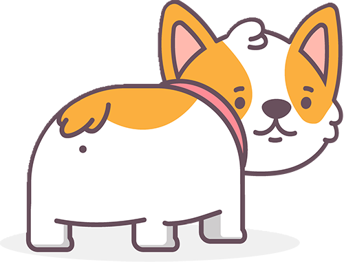 狗狗的隐藏技能，你解锁了几个呢？