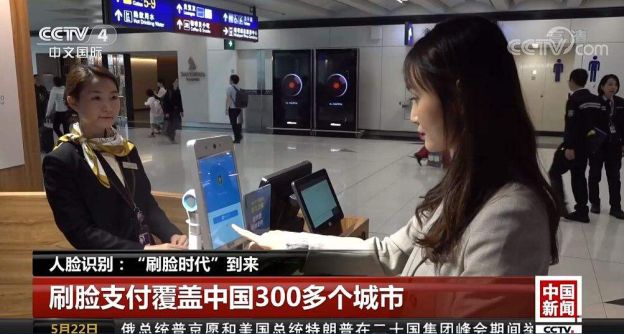 好开店项目免费创业代理_代理好的零元的创业项目_投资0元创业好开店项目