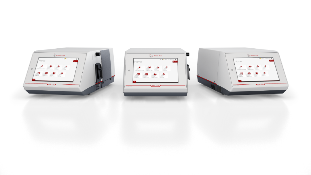 行業(yè)應(yīng)用 | 數(shù)字式密度計用于石油產(chǎn)品的密度和溫度補償