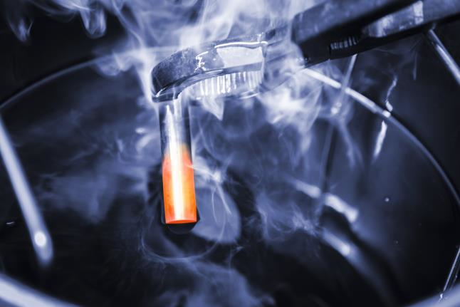 行業(yè)應用 | 借助掠入射 X 射線衍射研究鋼鐵產(chǎn)品上氧化層的形成