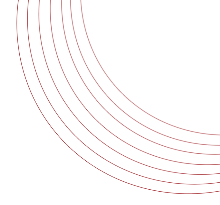 新品發(fā)布 | 激光粒度儀Litesizer DIF & Litesizer DLS 系列
