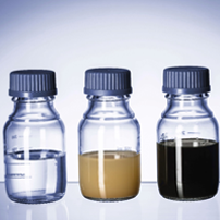 新品發(fā)布 | 激光粒度儀Litesizer DIF & Litesizer DLS 系列