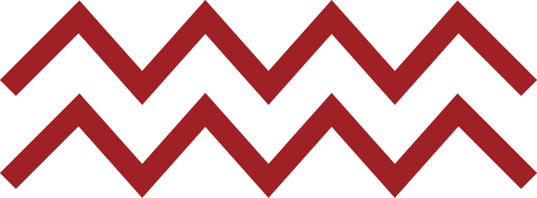 新品發(fā)布 | 激光粒度儀Litesizer DIF & Litesizer DLS 系列