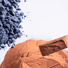 新品發(fā)布 | 激光粒度儀Litesizer DIF & Litesizer DLS 系列