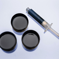 新品發(fā)布 | 激光粒度儀Litesizer DIF & Litesizer DLS 系列