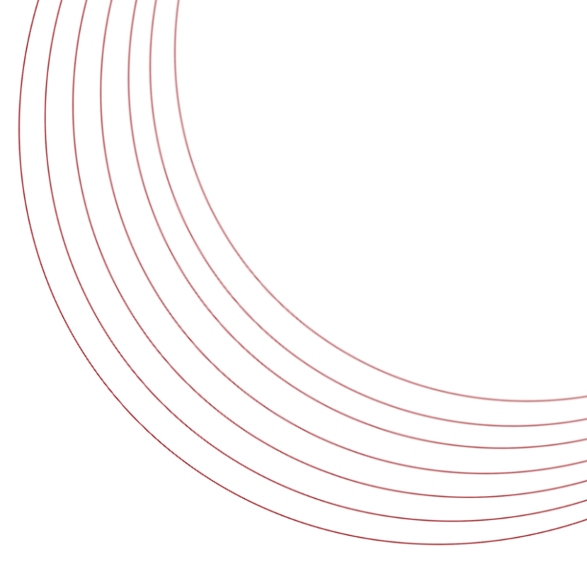 新品發(fā)布 | 激光粒度儀Litesizer DIF & Litesizer DLS 系列