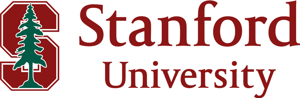 客戶案例 | 安東帕助力美國斯坦福大學先進材料研究