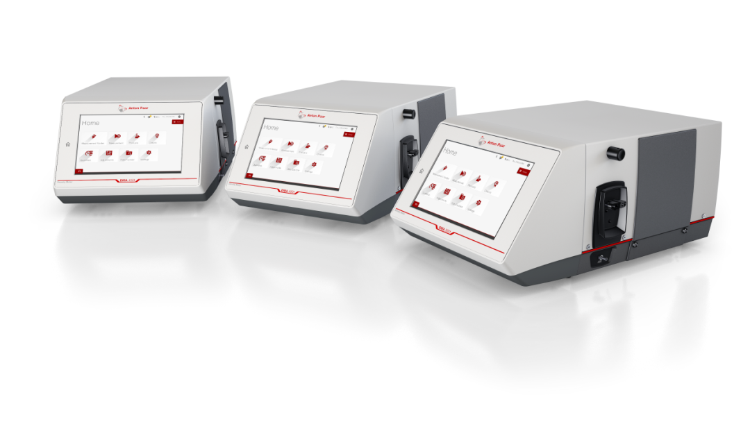 行業(yè)應用 | 如何利用濾光箔片拓展的密度計測量光固化樣品