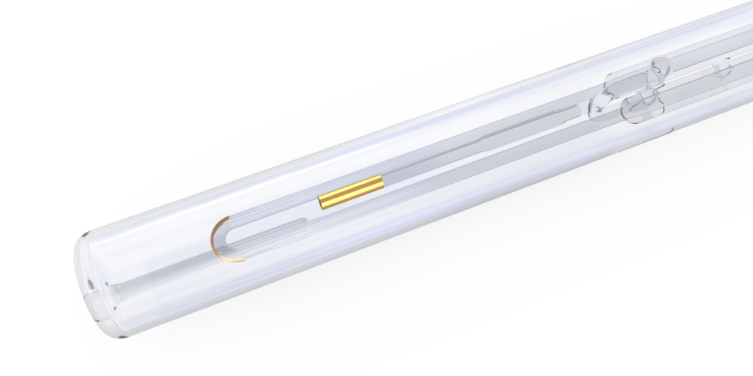 行業(yè)應用 | 如何利用濾光箔片拓展的密度計測量光固化樣品