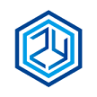 合肥敏骏信息科技有限公司