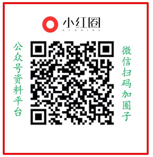 高三文综学习方法_高三文综答题技巧总结_高三文综怎么学才能拿高分