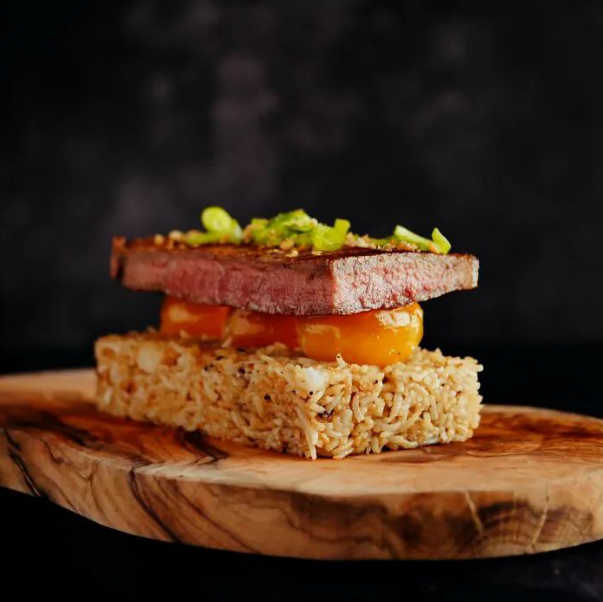 南沙星河东悦湾凭什么这么火？2023已破15亿！(图10)