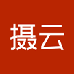 上海予思网络科技有限公司