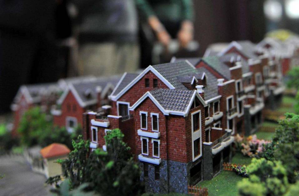 低线城市 高线城市_荆州是几线城市_中国城市60强怎么没荆州