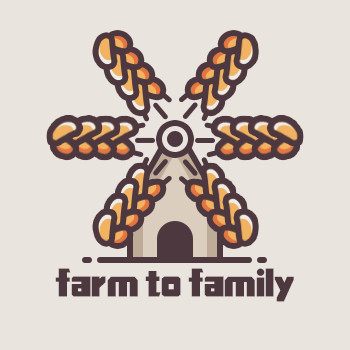 格子牧场网络科技有限公司