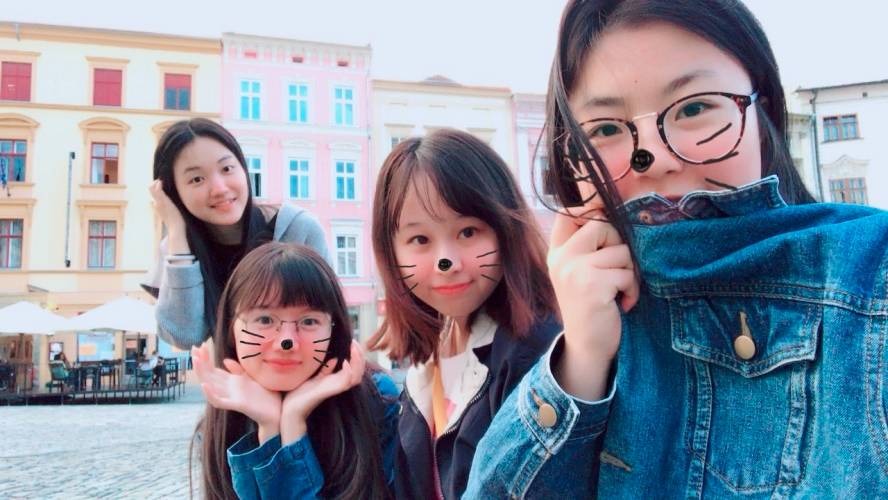 三亚学院是几本_明星学院喂本少是女生_三亚学院与琼州学院