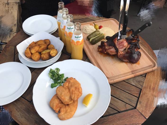 三亚学院与琼州学院_三亚学院是几本_明星学院喂本少是女生