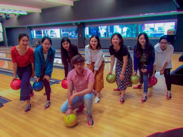 明星学院喂本少是女生_三亚学院是几本_三亚学院与琼州学院