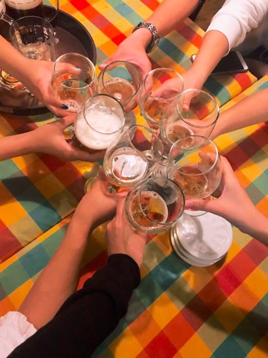 三亚学院与琼州学院_三亚学院是几本_明星学院喂本少是女生