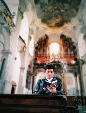 明星学院喂本少是女生_三亚学院与琼州学院_三亚学院是几本