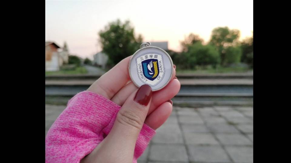 三亚学院是几本_明星学院喂本少是女生_三亚学院与琼州学院