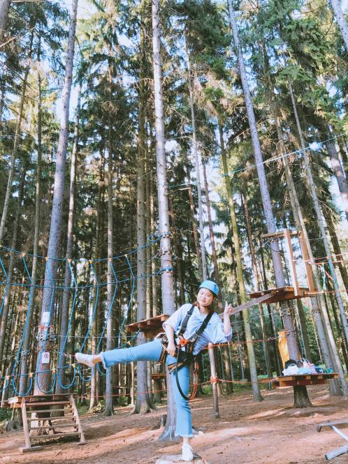 明星学院喂本少是女生_三亚学院与琼州学院_三亚学院是几本