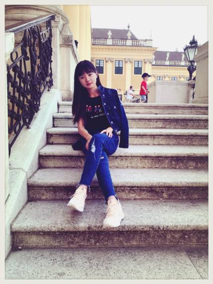 三亚学院是几本_三亚学院与琼州学院_明星学院喂本少是女生