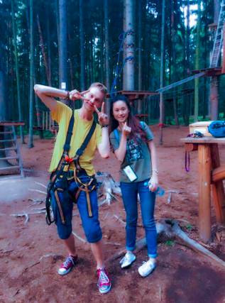 三亚学院与琼州学院_明星学院喂本少是女生_三亚学院是几本