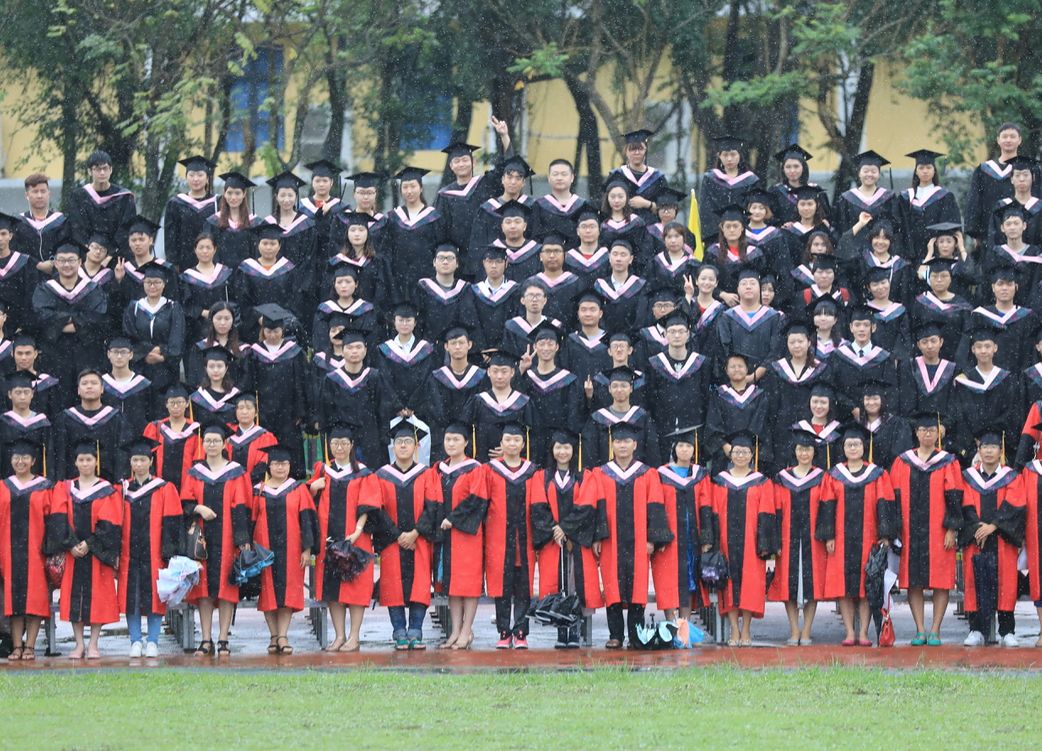 非双一流高校变身双一流?这个操作火了!