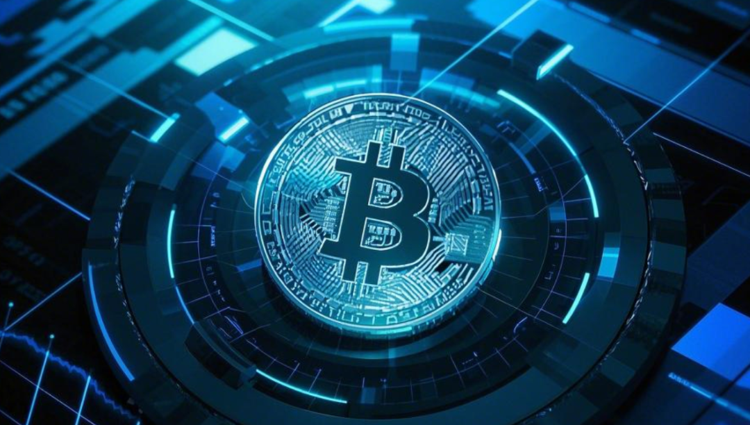 数字货币自动化交易系统_货币数字化交易自动实现吗_如何实现数字货币交易的自动化