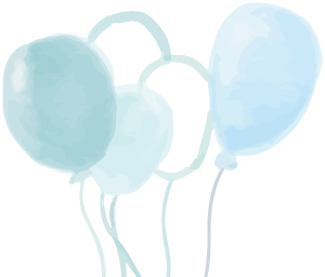 为什么牙医不用开口器口腔科普｜为什么牙医不在网上看病_https://www.jmylbn.com_新闻资讯_第15张