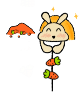 为什么牙医不用开口器口腔科普｜为什么牙医不在网上看病_https://www.jmylbn.com_新闻资讯_第4张