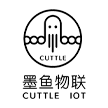 杭州克苏鲁信息技术有限公司