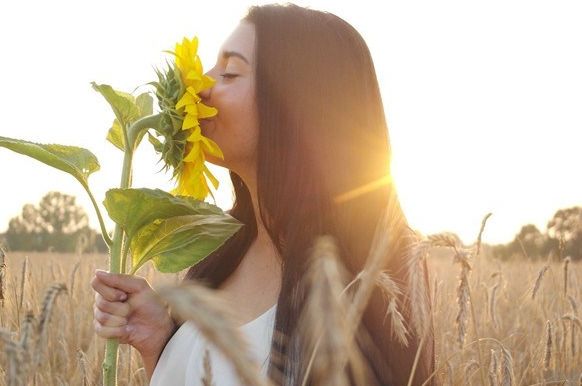 脾胃虚寒怎么调理最快最有效？