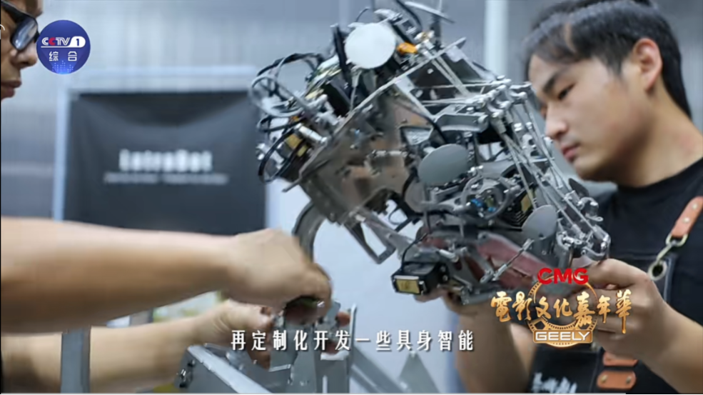 微信图片_20260420172104_732_2.png
