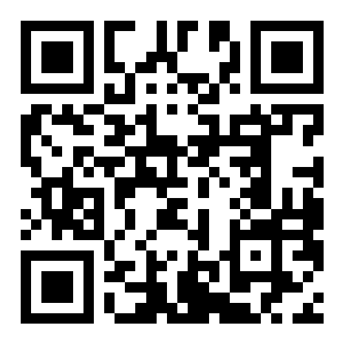 潍坊食品科技职业学院2026年公开招聘简章（103名）