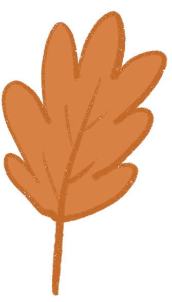 colorstar人民广场站199元卡诗黑钻护理洗吹造型128元黑瞳染发洗吹